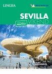 Sevilla Víkend kolektiv autorů