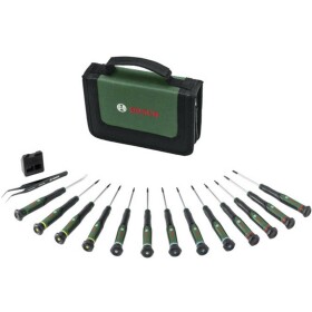 Bosch Home and Garden 1600A039J4 Jemný šroubovák, 1600A039J4