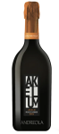 Andreola Akelum Extra Dry 0,75L, 11.5%
