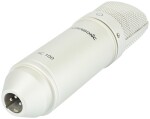 Aurasonic SC 100