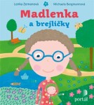 Madlenka brejličky