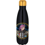 League of Legends Nerezová láhev na pití 780 ml - EPEE