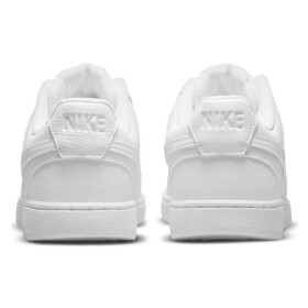 Boty Nike Court Vision Low M DH2987-100 42