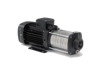 Čerpadlo GRUNDFOS CM5-7 A-R-G-V-AQQV J-A-A-N (98923162)