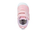 Joma Horizon Baby 2629 BFBHORW2629V