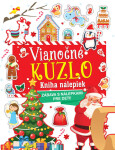 Vianočné kúzlo (slovensky)