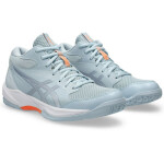 Volejbalová obuv Asics Gel-Task MT 4 W 1072A105 020 39 1/2