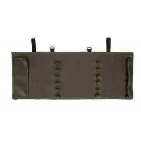 Korum Pouzdro Progress Bankstick Roll (K0290114)