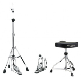 Tama HED3G Hardware Pack