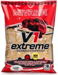 Mivardi Vnadící směs V1 Feeder Extra 2,85kg (M-GV1FEEDE28)