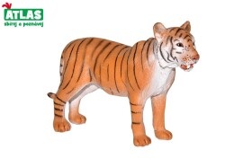 Figurka Tygr