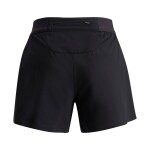 Dámské kraťasy Swix Tempo Shorts 3.5inch W