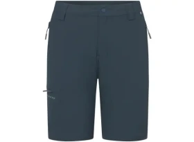 Viking Sumatra dámské sportovní šortky modrá - Viking Sumatra dámské kraťasy Navy vel. XS