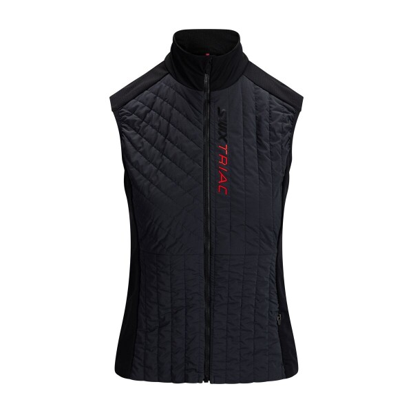 Pánská vesta Swix Triac Vest M