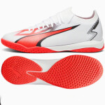 Kopačky Puma Ultra Match IT 107522-01