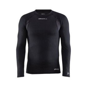 Tričko CRAFT Active Extreme LS XXL