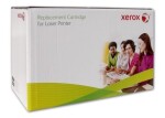 Xerox OKI 45862838, 7300 stran, magenta 801L00994