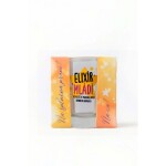 Ptakoviny.cz Panák - Elixír mládí