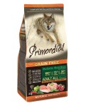 Primordial Adult Chicken&Salmon Hmotnost: 2 Kg