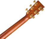Furch Vintage Forty Five D-LT a