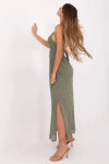 Denní šaty model 213784 Italy Moda universal