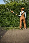 Aku nůžky na živý plot STIHL HLA 40