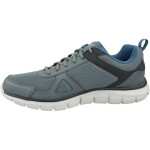Boty Skechers Track-Scloric M 52631-GYNV 42,5