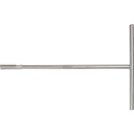 KS Tools 517.1184 Rukojeť s nástrčným klíčem T, 300 mm, 11 mm