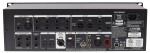 LINE 6 Helix Rack