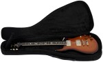 PRS S2 McCarty 594 Thinline Standard Tobacco Sunburst