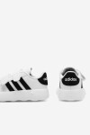 Sportovní adidas GRAND COURT 2.0 CF I ID5271 Syntetický materiál