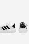 Sportovní adidas GRAND COURT 2.0 CF I ID5271 Materiál/-Syntetický