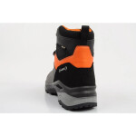 Boty Aku Adapta Gore-tex M 490186 42