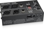 Behringer CT 200
