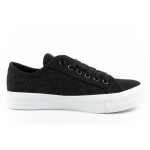 Lee Cooper W LCW-25-31-3421L dámské boty 40