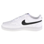 Boty Nike Court Vision Low NN W DH3158-101 39