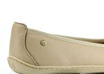 Be Lenka Sophelia Beige baleríny