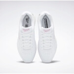 Boty Reebok Glide Ripple W 100005967 40