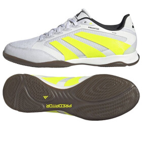 Boty adidas Predator Pro IN M JI1191 40