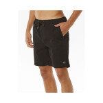 Šortky RIP CURL Classic Surf Volley, černé m