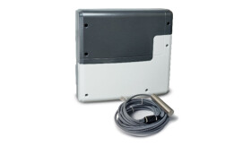 EOS LSG Steam, modul pro EOS EmoTouch 3 CFSEOS6967L