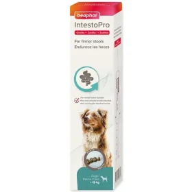 Beaphar Pasta IntestoPro L pro velké psy 2x 20ml (244-19088)