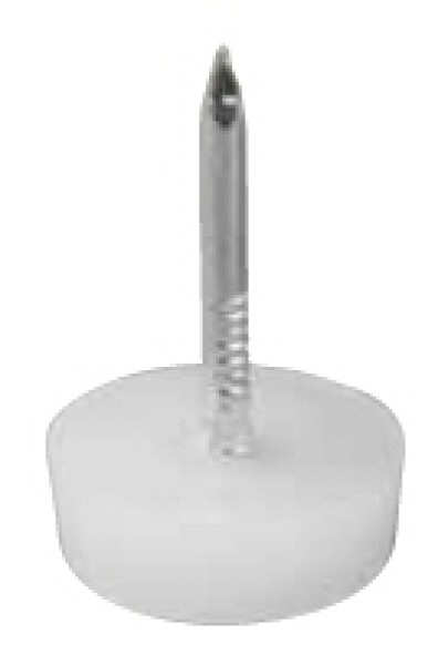 Mila kluzák hřebíkový (82743)