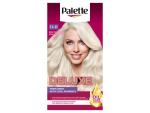 Palette Deluxe barva na vlasy Ultra titanový 11-11