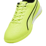 Fotbalové boty Puma King Match IT M 107261 04 43
