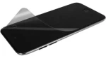 Arctic Apple iPod Touch 4 / Ochranná fólie / lesklá (ORAAC-PF001-GBA01)