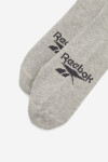 Ponožky Reebok ACT FO MID CREW SOCK GI0076
