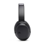 JBL Tour ONE M2 Black