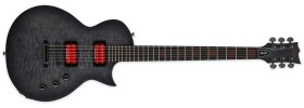 ESP LTD BB-600BQM STBLKSBS