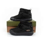 Keen Hoodromeo Mini W 1026797 dámské sněhové boty 36
